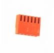 1300-106 Headers & Wire Housings