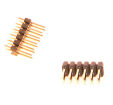 2011-2-06GS electronic component of Itek
