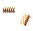 2011-2-06GS  Connectors