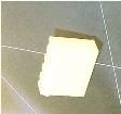 396H-05  Connectors