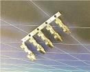 396T  Connectors