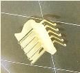396W-L-02-T  Connectors