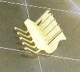 396W-L-03-T electronic component of Itek
