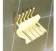 396W-L-04-T Headers & Wire Housings