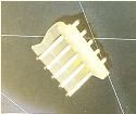 396W-S-04-T  Connectors
