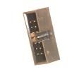 510-90-14GB00 Headers & Wire Housings