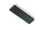 610-71-03GB00  Connectors