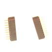 619-51-09GB00  Connectors