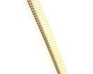 75160-101-36 Headers & Wire Housings