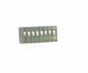 9000-208-303 electronic component of Itek