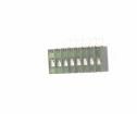 9000-208-303  Connectors