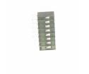9000-208-303 Headers & Wire Housings