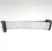 992-73-17A061  Wire & Cable