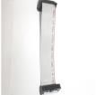 992-73-17A061 Flat Cables