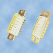 D-D-15-P electronic component of Itek