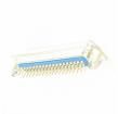 D-D-37-S-B-T-S-IE  Connectors