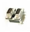D-DP-01-1-M-1 D-Sub Standard Connectors