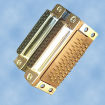 D-DP-03-4-M-1 electronic component of Itek