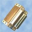 D-DP-03-4-M-1  Connectors