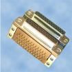 D-DP-03-4-M-1 D-Sub Standard Connectors