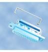 D-F2-15-P-P D-Sub Standard Connectors