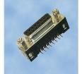 D-RA-09-S-1-1 D-Sub Standard Connectors
