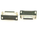 D-RA-15-S-2-1 electronic component of Itek