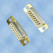 D-S-15-S electronic component of Itek
