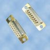 D-S-37-S electronic component of Itek