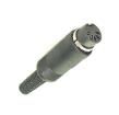DN-3J  Connectors