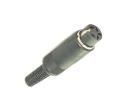 DN-5J2  Connectors