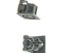 DN-5S1 Circular DIN Connectors