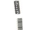 EAM107E-Z DIP Switches/SIP Switches