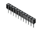 EMS103234 electronic component of Itek