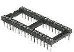 EMS2306 electronic component of Itek