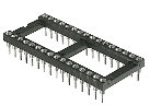 EMS2308 electronic component of Itek