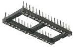 EMS2308  Connectors