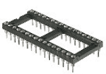 EMS2328 electronic component of Itek