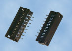 FDC-16T electronic component of Itek