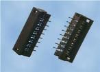 FDC-20T  Connectors