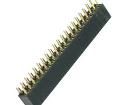 FHD-18-S-G-B Headers & Wire Housings