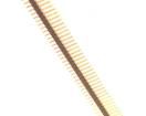 H1-40-G-07 Headers & Wire Housings