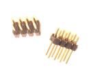 H2-04-G-07  Connectors