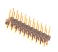 H2-20-G-07 electronic component of Itek