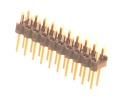 H2-20-G-07  Connectors