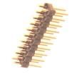 H2-20-G-07 Headers & Wire Housings