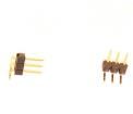 H3-03-G-07  Connectors