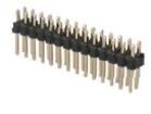 H3-06-T-07  Connectors