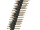 H3-06-T-07 Headers & Wire Housings