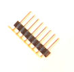 H3-08-G-07 electronic component of Itek